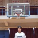 선일자원 이미지