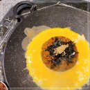 제줏간아산탕정점
