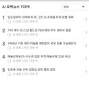 씨엔메디칼 이미지