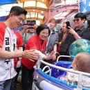 모래내시장 이미지