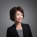 정방스튜디오
