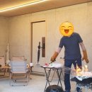 청도 림 이미지