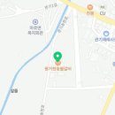 왕가천숯불갈비 네이버블로그