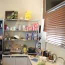 신대당구클럽 이미지