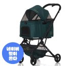 플러스에코 | 개모차 샀떠염 | 세인트펫 에코로버 컴포트 플러스 내돈내산 후기