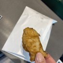 브라운 도트 해운대점 이미지