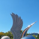 부산교육대학교 교육박물관(한새갤러리) 이미지