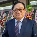 한국당인쇄 이미지