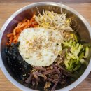 미아리우동은평 네이버블로그