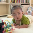 (주)구공스테이