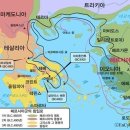 404 이미지
