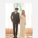 순스튜디오 - 창원시 마산회원구 마산역광장로 18 | 순스튜디오
