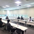 (주)서브원 이미지