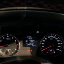 호원주유소 춘천지점 이미지