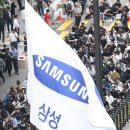 강남노동조합 이미지