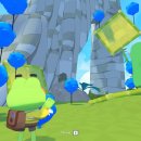 산게임즈 주식회사 이미지