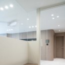울산인테리어 리모델링 후기