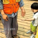 자연아부탁해 이미지
