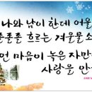 글마당 이미지
