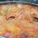 벗이랑부대찌개 이미지
