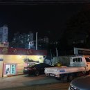 화명역 2번출구 뒷편 이미지