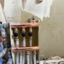 경기도 수원시 영통구 봉영로 이미지