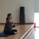 반송보건지소 이미지