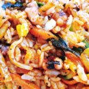 본죽&비빔밥 용인신갈점 네이버블로그