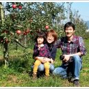 서우 농장 이미지