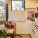 커피에반하다 운정파크드림점 이미지