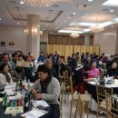 이종문 축사 이미지