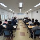 9월 서천독서가치 이미지