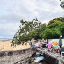 루시N헤어 | 발리 사누르 가성비 마사지 추천 클라우디아 스파 Claudia Spa 풀바디 후기