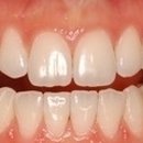 양용근치과의원 이미지