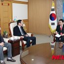 ㈜ 에스엔지 이미지