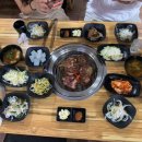 강가네마포숯불갈비 이미지