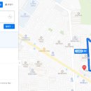 간석3동행정복지센터 이미지