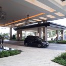 우림카서비스 이미지