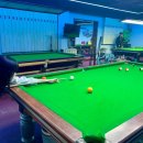 교통대 당구장 이미지