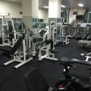 논산헬스클럽 이미지