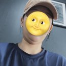 셀히어로 | 이어셀패치 찐 효과본 사용방법 내돈내산 후기