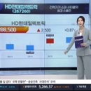KB일렉트릭 이미지