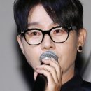 "구미콘서트 취소해" 보수단체 요구에…'탄핵 찬성' 이승환 반응﻿ 이미지