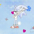 헤일스톤 이미지