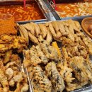 맛자랑떡볶이 - 양주시 옥정로 222 | 맛자랑떡볶이