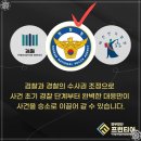 법인다정 이미지