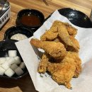 중산식당 - 장흥군 | 중산식당