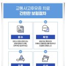 사랑채한의원 이미지