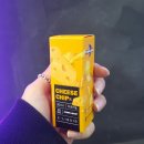 베이프타운
