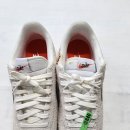 주안세탁소 이미지